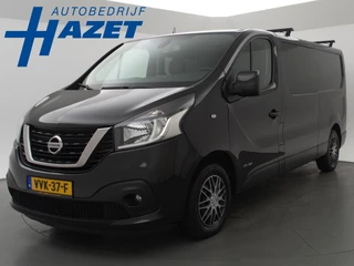 Nissan NV300 1.6 DCI
