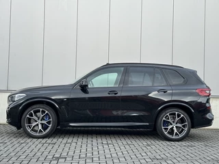 BMW X5 - afbeelding nr 2