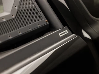 Dodge Ram 1500 Dodge Ram 1500 5.7 V8 4x4 Crew Cab Laramie 402Pk Automaat (PANORAMADAK, LUCHTVERING, GROOT NAVI, STOELKOELING, MEMORY SEATS, HARMAN/KARDON, TREKHAAK, STOELVERWARMING ACHTER, APPLE CARPLAY, NIEUWSTAAT) - afbeelding nr 40