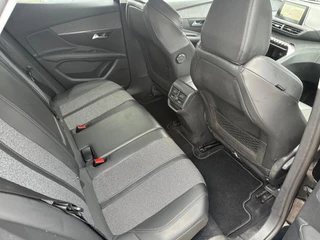 Peugeot 3008 Peugeot 3008 1.2 PureTech Première - afbeelding nr 17