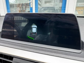 BMW 1 Serie BMW 1 Serie 118i Corporate Lease I Automaat I Navigatie I Dealer onderhouden - afbeelding nr 38