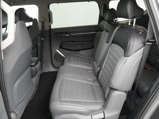 Kia EV9 Kia EV9 99.8 kWh Launch Edition 7-persoons - Lederen bekleding - Massagefunctie - Navigatie - 360 gr. camera - Fabrieksgarantie tot 05-2031 - afbeelding nr 26