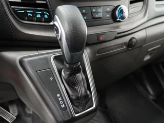 Ford Transit Custom Ford Transit Custom 300 2.0 TDCI L2H1 Trend Automaat Airco Navi Bluetooth 3-Zits Camera Trekhaak Camera - afbeelding nr 21