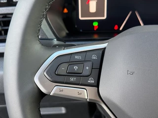 Volkswagen Caddy - afbeelding nr 24