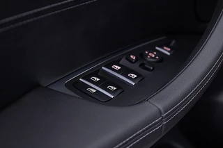 BMW X3 BMW X3 xDrive20i Business Edition Plus | Full LED | LEDER *2e Pinksterdag OPEN v.a 11u tot 17u* - afbeelding nr 7