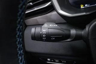 Lynk & Co 01 Lynk & Co 01 1.5 PHEV 261 PK | Panoramadak | 360 graden camera | Cruise contr - afbeelding nr 25