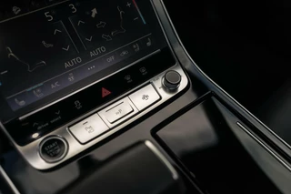 Audi Q8 Audi Q8 55 TFSI e S-line Plus 23' RS Pano 360 Trekh - afbeelding nr 20