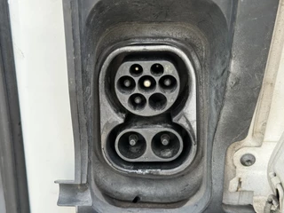 MAN eTGE MAN eTGE 3.140 Elektrisch Koel/Vries -32° 38kWh L3H3 Climate Control Cruise Control Dag Nacht Koeling - afbeelding nr 33