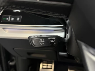 Audi Q8 Audi Q8 60 TFSI e quattro Competition | B&O 3D | RS Stoelen | Panoramadak | Head-up | Softclose | 360 - afbeelding nr 15