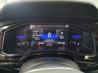 Volkswagen Polo - afbeelding nr 10