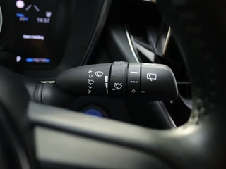 Toyota Corolla Touring Sports Toyota Corolla Touring Sports 1.8 Hybrid Comfort | Achteruitrijcamera | Airco | Cruise Contro - afbeelding nr 27