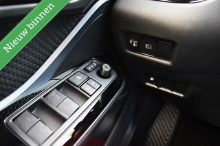 Toyota C-HR Toyota C-HR 1.8 Hybrid Executive JBL/MATRIX/STOELVW/CAMERA/VOL MET OPTIES! - afbeelding nr 32