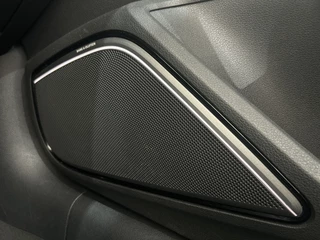 Audi A3 Audi A3 Cabriolet 2.0TFSI 190pk Quattro S-tronic | S-Line | Leder - afbeelding nr 15