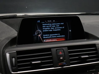 BMW 2 Serie BMW 2 Serie Cabrio 220i High Executive [CAMERA, VOL LEDER, STOELVERWARMING, PDC V+A, BLUETOOTH, CRUISE, CLIMATE, NIEUWSTAAT] - afbeelding nr 14