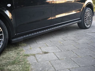 Mercedes-Benz Vito - afbeelding nr 24
