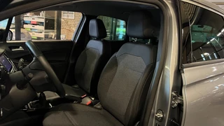 Opel Crossland Opel Crossland 1.2 TURBO ELEGANCE - afbeelding nr 20