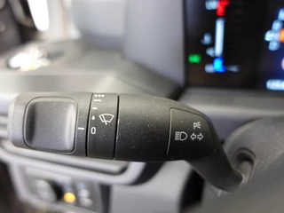 Ford Transit Custom Ford Transit Custom 300 2.0 TDCI L2H1 Trend BPM VRIJ! Automaat Airco Navi Cruise - afbeelding nr 17