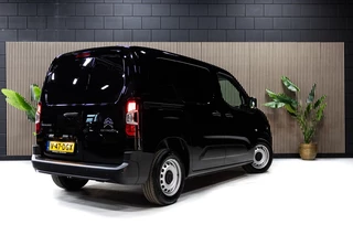 Citroën Berlingo Citroën Berlingo 1.5 BlueHDi 100 | Camera | Navi | Cruise | - afbeelding nr 3