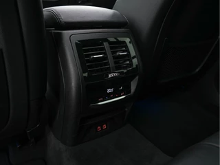 BMW iX3 BMW iX3 High Executive 80 kWh [ 3-Fase ] (INCL-BTW) *PANO | LUXURY-LEATHER | FULL-LED | DAB | CARPLAY | ADAPTIVE-CRUISE | DIGI-COCKPIT | BLINDSPOT | HARMAN/KARDON-SOUNDSYTEM | HEAD-UP | KEYLESS | TOP-VIEW | SPORT-SEATS | TOWBAR  | . - afbeelding nr 30