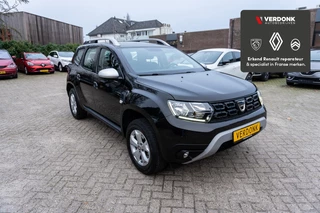 Dacia Duster - 372847867-0