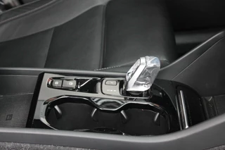 Volvo XC40 Volvo XC40 T4 Recharge Inscription | Trekhaak | Leder | Parkeercamera | Keyless - afbeelding nr 40