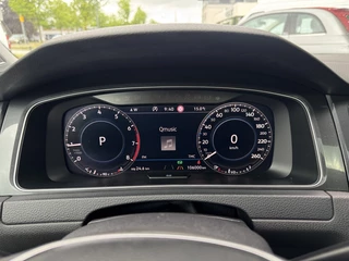 Volkswagen Golf - afbeelding nr 15