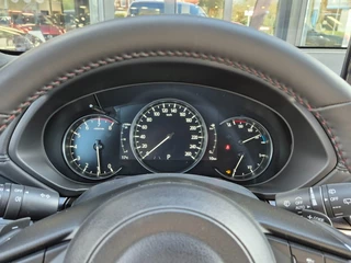 Mazda CX-5 - afbeelding nr 19