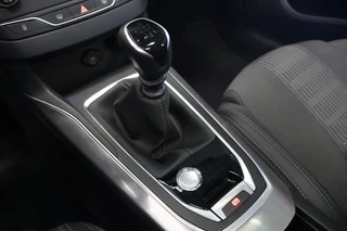 Peugeot 308 - afbeelding nr 23