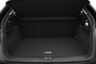 Audi Q2 S-line, Leer, Virtual, - afbeelding nr 21