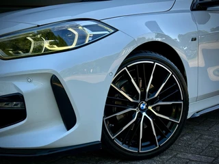 BMW 1 Serie - afbeelding nr 39
