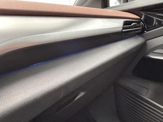Volkswagen ID.4 Volkswagen ID.4 Pro 77 kWh INCLUSIEF BTW I ORG.NL + NAP I DEALER O.H. - afbeelding nr 22