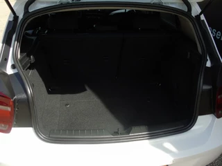 BMW 1 Serie - afbeelding nr 24