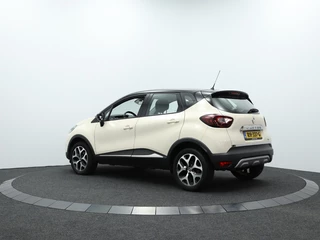 Renault Captur - afbeelding nr 2