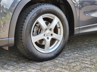 Mazda CX-5 Mazda CX-5 SKYACTIV-G 2.0 Skylease+ Limited Edition / Trekhaak - afbeelding nr 32
