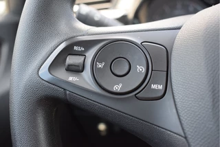 Opel Corsa Opel Corsa 1.2 Edition | 100PK | Camera | Navigatie - afbeelding nr 18