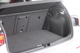 Volkswagen Golf - afbeelding nr 36