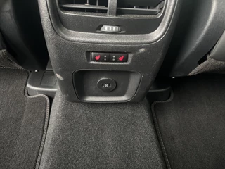 Ford Kuga - afbeelding nr 11