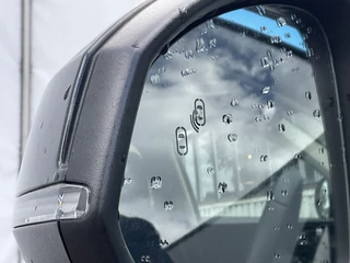 Lynk & Co 01 Lynk & Co 01 1.5 Plug-in 360Cam Carplay Pano.Dak Adap.Cruise Sfeerverl Incl.BTW Vol Opties! - afbeelding nr 24