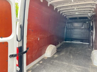 Volkswagen Crafter - afbeelding nr 32