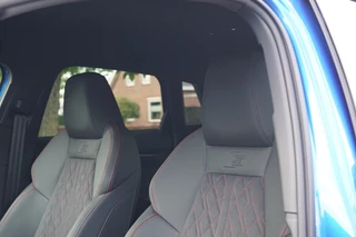 Audi A3 Audi A3 Sportback 45 TFSIe (245pk) 3X S-line Matrix LED/Alcantara/B&O/HUD VOL! - afbeelding nr 33