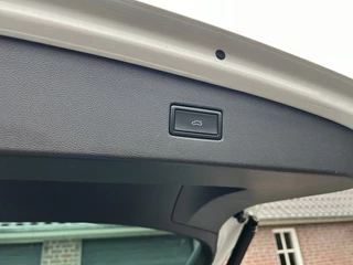 Volkswagen Tiguan - afbeelding nr 23