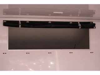 Renault Master - afbeelding nr 40