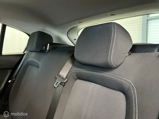 Fiat Tipo Fiat Tipo 1.6 MultiJet 16v [ LM airco EURO 6 ] - afbeelding nr 10