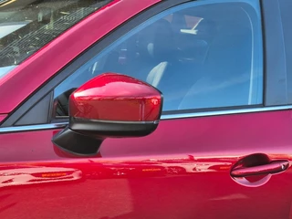 Mazda CX-5 - afbeelding nr 29