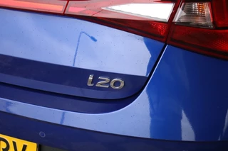 Hyundai i20 - afbeelding nr 19