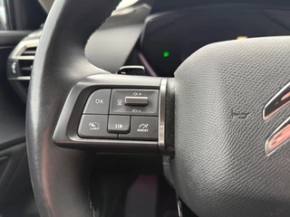 Citroën C5 X Citroën C5 X 130Pk Business | Automaat | Headup | Keyless | Navi | Camera - afbeelding nr 18