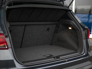 SEAT Arona SEAT Arona 1.0 EcoTSi 116pk DSG FR | Full LED | Keyless | ParkAssist + Camera | App-Connect | Armsteun vóór | Black Pack | Wireless Charge - afbeelding nr 37