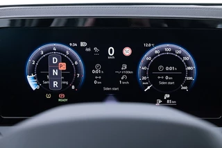 Volkswagen Passat Volkswagen Passat Variant 1.5 eTSI Business Automaat | Trekhaak | Full LED | CAMERA *2e Pinksterdag OPEN v.a 11u tot 17u* - afbeelding nr 18
