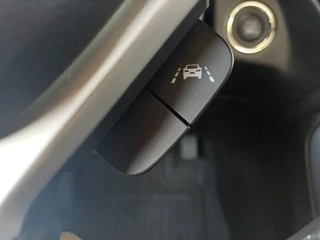 Suzuki S-Cross Suzuki S-Cross 1.4 STYLE PANORAMA 360 CAMERA KEYLESS NAVI HALF LEER - afbeelding nr 17