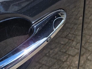 MINI Countryman - afbeelding nr 12